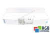 EMB9352-E LENZE 00401024
