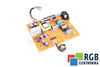 L5244-1M DELL 748.A1C01.001M