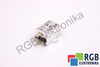 FMW2-41-6/I TIMONTA FILTR