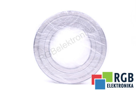 6220-2Z/C3 FAG 100X180X34 LOŽISKO