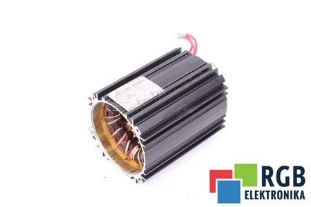 HBMR 142C6-64S HAUSER STATOR