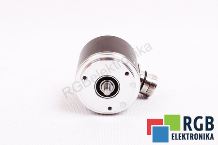 A58M-F-1000-30V-CR/C12-0 PRECIZIKA METROLOGY A58M TTL ENKODÉR