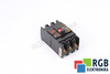 SG53B FUJI ELECTRIC ODPOJOVAČ
