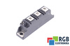IRKH71/08 IOR 165A, 800V