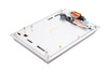 A02B-0236-D831#A FANUC LCD DISPLEJ S KLÁVESNICÍ