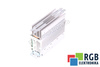 E82EV551_4C LENZE 8200 VECTOR ID.-NO. 13142236 STANDART PT