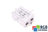 FSW2-65-3/0.5 TIMONTA FILTR