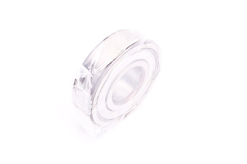 6305-2Z/C3 SKF 25X62X17 LOŽISKO