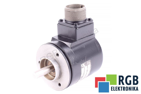 DV5-4-4-DBF AMK ENKODÉR