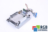 PC620 SIEMENS POUZDRO DISKU