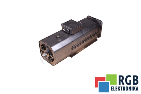 2AD132D-B35OB1-AS23-C2N1 REXROTH INDRAMAT R911269195