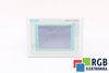 6AV6642-0AA11-0AX1 SIEMENS TOUCHPANEL TP177A