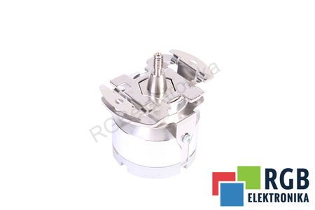 EKM36-0KF0B018A SICK ENKODÉR