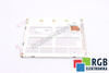LB121S1 LG PHILIPS 12.1" LCD DISPLEJ