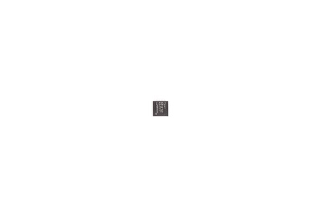 LTC3419EDD#TRPBF ANALOG DEVICES