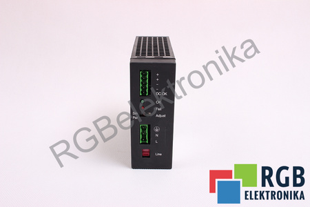 PH70-0508 MGV 15.8242.700