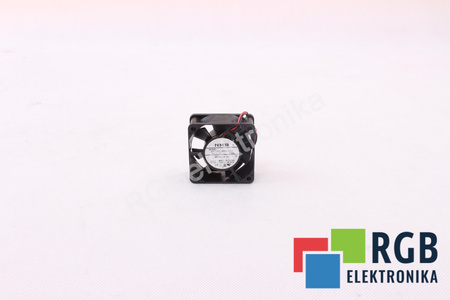 2410ML-05W-B50 MINEBEA 60X60X25MM, 24V VENTILÁTOR