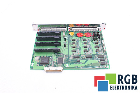 0224204157G NUM 64.I/48.0 PRO 1060W