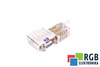 KONEKTOR PROFIBUS 972-0DP10 VIPA
