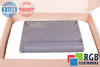 6ES7422-1BL00-0AA0 SIEMENS SIMATIC S7