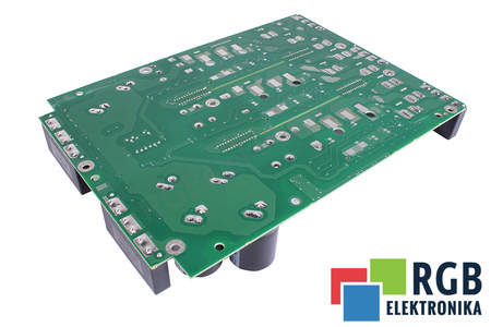 ECMBCLM77740000P KUKA 13480073