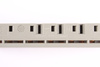 X20TB12 B&R AUTOMATION