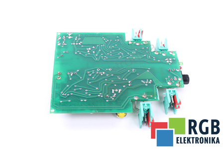 E451085J PEPPERL FUCHS PRO KFD2-UT-EX1