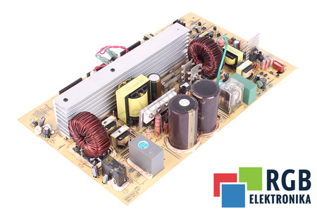 MPAD252 RITTAL ZÁKLADNÍ DESKA