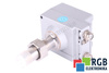 DTI130 ENDRESS+HAUSER