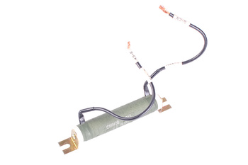 REZISTOR CRH40G IWAKI 330OHM