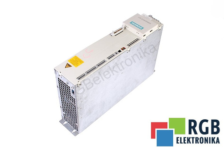 6SN1145-1AA00-0AA0 SIEMENS VERSION B SIMODRIVE 611-A/611-D