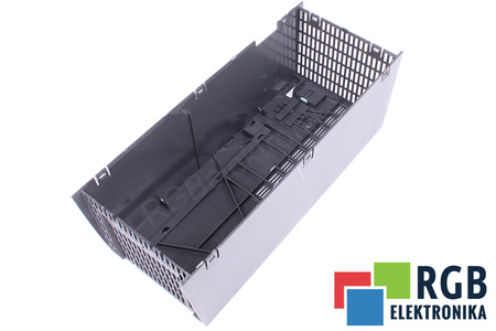 6SL3210-1PE22-7UL0 SIEMENS KRYT