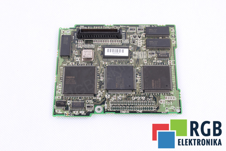 D96030A 1/3 DIGITAL GP370 PRO GP370-SC21-24VP 24VDC 20W