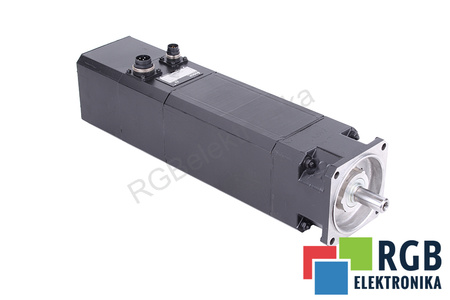 SD-B4.140.030-00.010 BOSCH