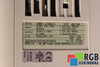 CIMR-L7B4011 YASKAWA VARISPEED L7 BEZ KRYTU