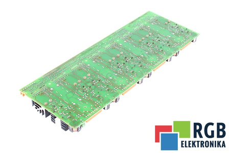 6SC6506-0AA02 SIEMENS SIMODRIVE 650