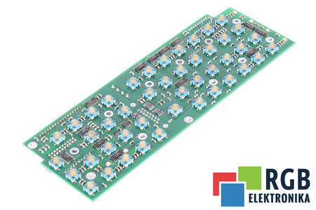 50-42286 ADS-TEC KEY3XXX KLÁVESNICE