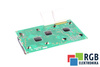 V0020242 DATALOGIC LCD DISPLEJ