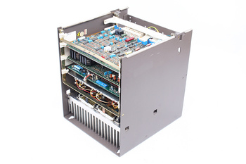 6RA2628-6DV55-0 SIEMENS D380-90 SIMOREG