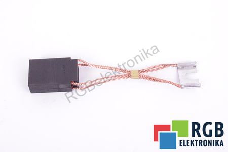 ELEKTRICKÝ KARTÁČ 2X 8X25X49