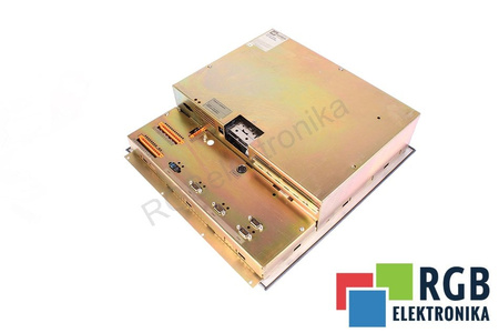 2IB763123204 UNIPO