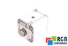POJISTKA H300502 FERRAZ 1100V, 800A