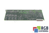 6SN1118-0DK23-0AA2 SIEMENS CONTROL BLOCK SIMODRIVE