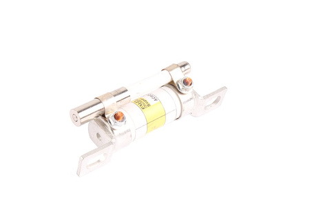 POJISTKA CR6L-30S FUJI ELECTRIC 600V 30A 25X107MM