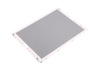 LB121S03-TL03 LG LCD DISPLEJ
