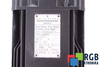 LC630TFR0584 PARVEX