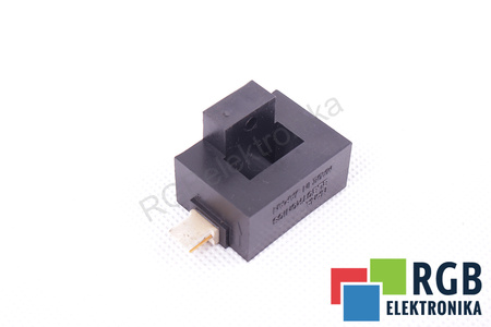 NC-10G-7A NANA ELECTRONICS 360A PROUDOVÝ SNÍMAČ
