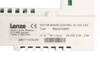 E94AZHX0051 LENZE