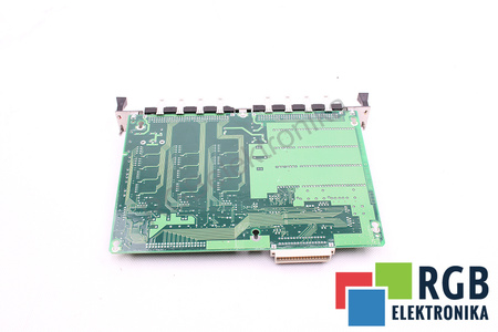 0224204157G NUM 64.I/48.0 PRO 1060W