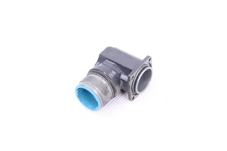 ZÁSUVKA NAPÁJENÍ 1FT6044-4AF71-4AH2 CONNECTOR SIEMENS 6PIN